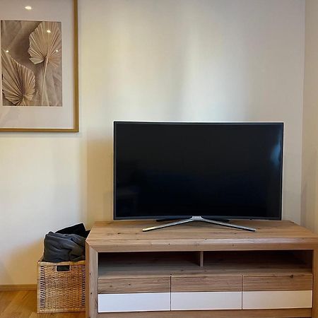 Charmante Wohnung: Nahe Zentrum Βιέννη Εξωτερικό φωτογραφία